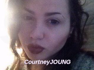 CourtneyJOUNG