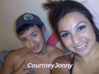 CourtneyJonny
