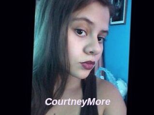 Courtney_More