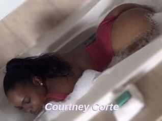 Courtney_Corte