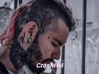 CrashHel