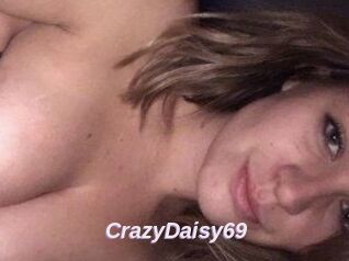 CrazyDaisy69