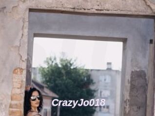 CrazyJo018