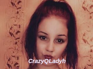 CrazyQLadyh