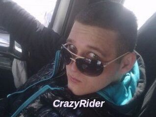 Crazy_Rider