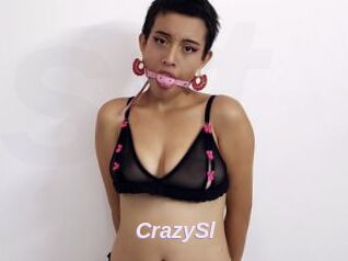 CrazySl