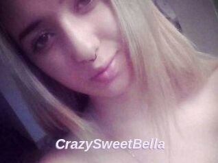 CrazySweetBella