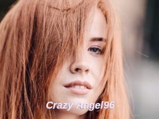 Crazy_Angel96