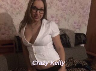 Crazy_Kelly