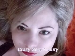 Crazy_SexyBeauty