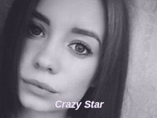 Crazy_Star