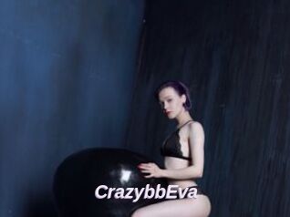 CrazybbEva