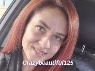 Crazybeautiful125