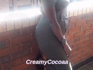 CreamyCocoaa
