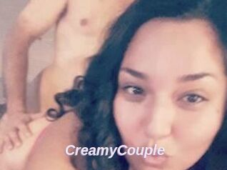Creamy_Couple