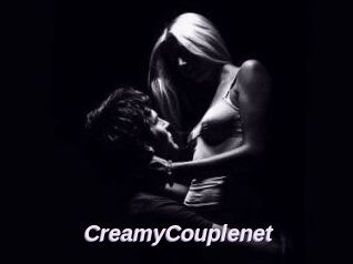 CreamyCouple_net