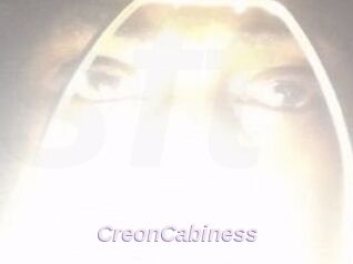Creon_Cabiness