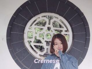 Crernese