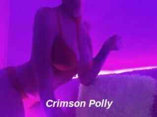 Crimson_Polly