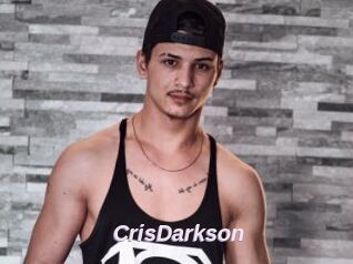 CrisDarkson
