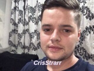 CrisStrarr