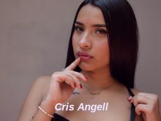 Cris_Angell