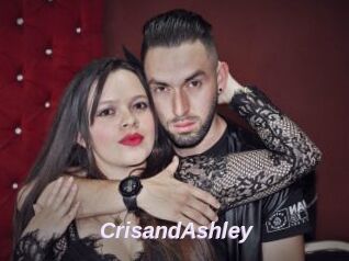CrisandAshley