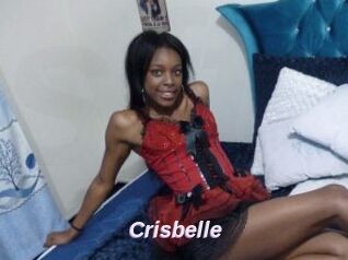 Crisbelle