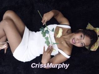 CrissMurphy