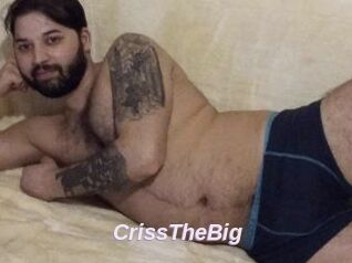 CrissTheBig