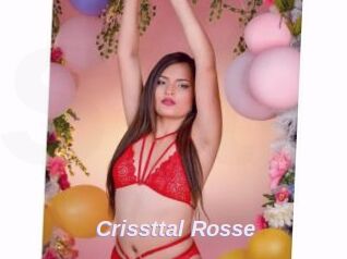 Crissttal_Rosse