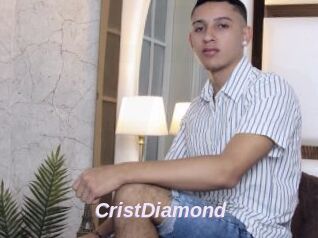 CristDiamond