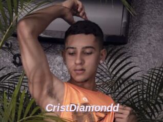 CristDiamondd