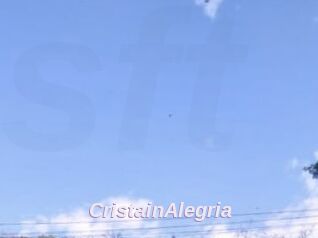 CristainAlegria