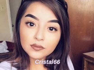 Cristal66