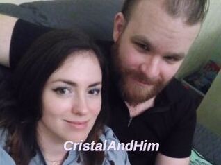 CristalAndHim