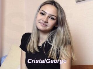 CristalGeorge