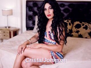 CristalJohnson