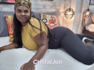 CristalJon