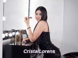 CristalLorens