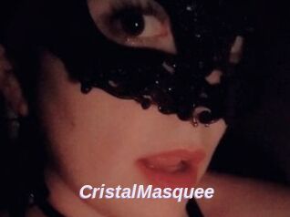 CristalMasquee