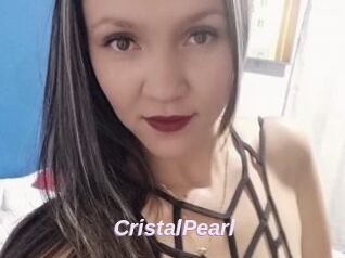 CristalPearl