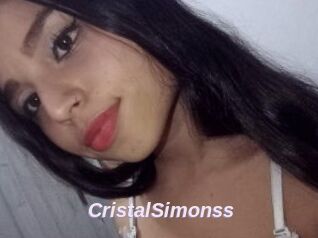 CristalSimonss