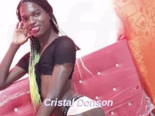Cristal_Donson