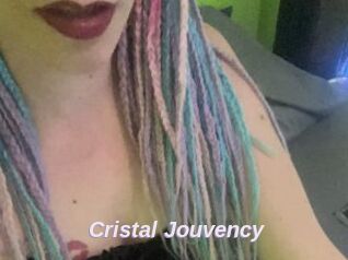 Cristal_Jouvency