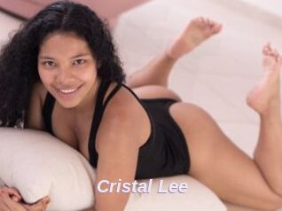 Cristal_Lee