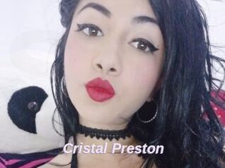 Cristal_Preston