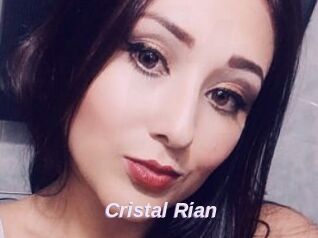 Cristal_Rian