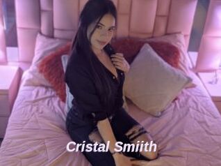 Cristal_Smiith