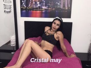 Cristal_may